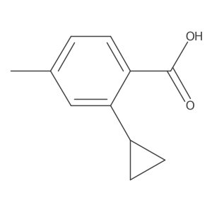 1553737-89-5 structure