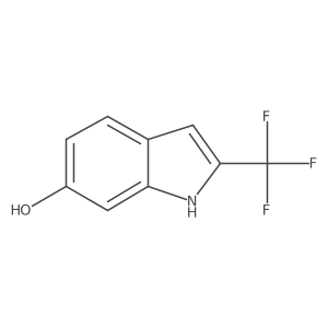 1555337-48-8 structure
