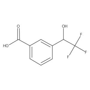 1555494-89-7 structure