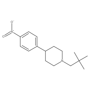 1555700-51-0 structure