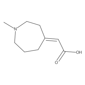 1562477-76-2 structure