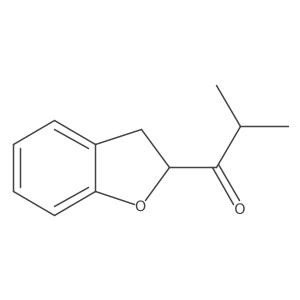 1564610-59-8 structure