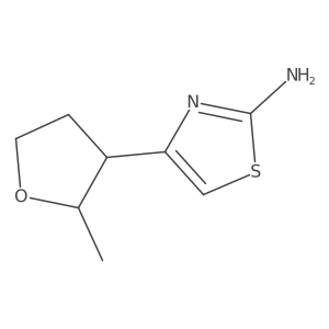 1566635-73-1 structure