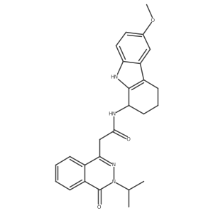 1574303-43-7 structure