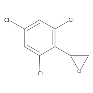 158397-50-3结构式