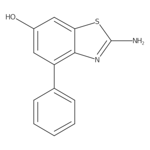 158500-84-6 structure
