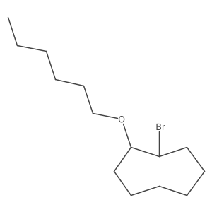 1592524-21-4结构式