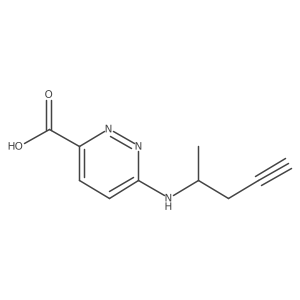 1593014-89-1 structure