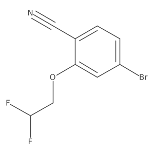 1593408-98-0 structure