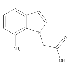 1595586-92-7 structure