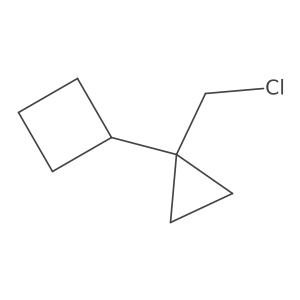 1595946-78-3 structure