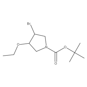 1599017-61-4 structure