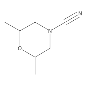 1599291-64-1 structure