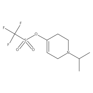 1603833-91-5 structure