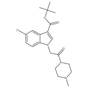 1623128-45-9 structure