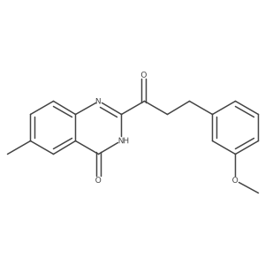 1627957-75-8 structure