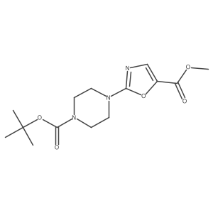1628781-92-9 structure