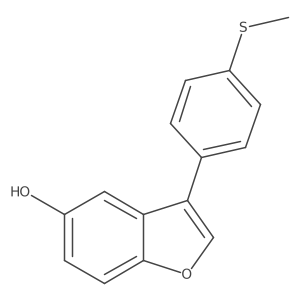 1630763-32-4 structure