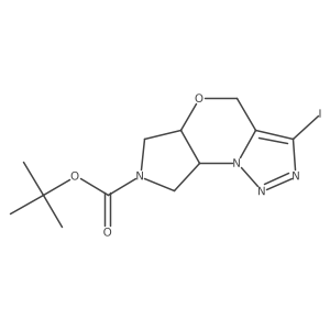 1632258-68-4 structure