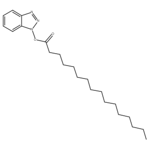 1637659-55-2结构式