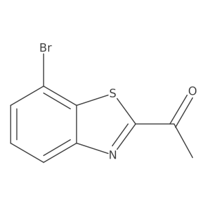 1638533-29-5 structure