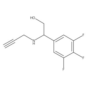 1645351-33-2结构式