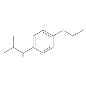 16495-69-5 structure