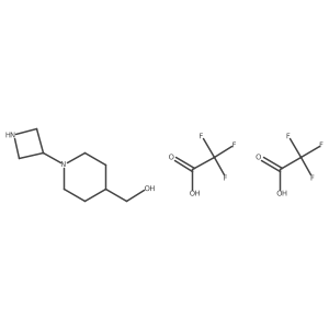 1651840-82-2结构式