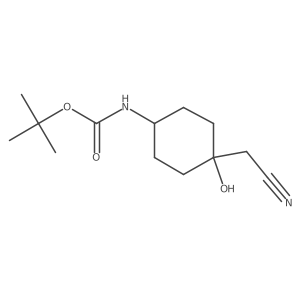 1656989-97-7 structure