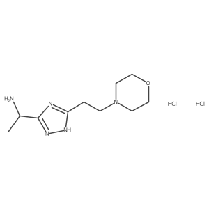 1674389-97-9 structure