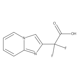 1683545-65-4 structure