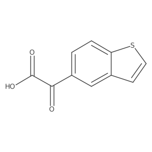 1683545-87-0结构式