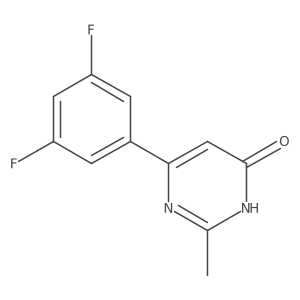 1690654-47-7 structure