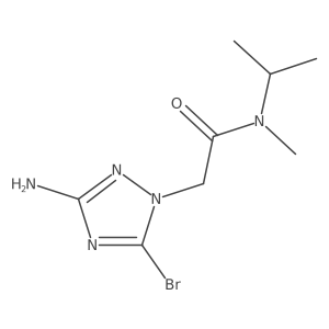 1694468-70-6 structure