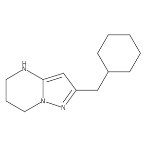 1696152-45-0 structure