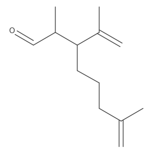 170374-94-4结构式