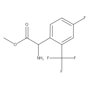 1703963-38-5 structure