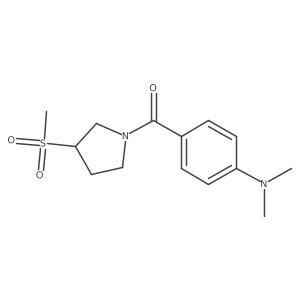 1705765-16-7结构式