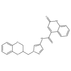 1705864-52-3 structure