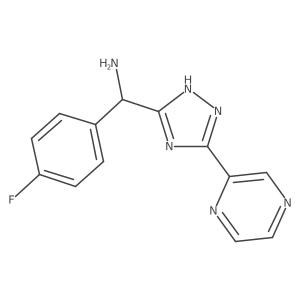 1707585-71-4 structure