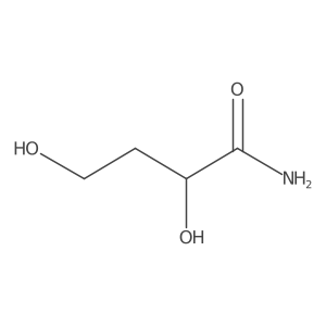 17370-17-1 structure