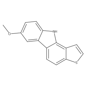 175660-55-6 structure