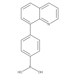 1772611-33-2 structure