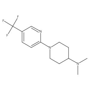 1774898-15-5 structure