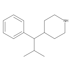 1780284-60-7 structure
