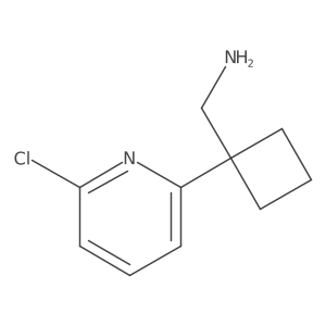 1781750-89-7 structure