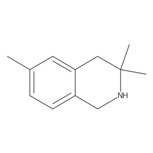 1782359-31-2 structure