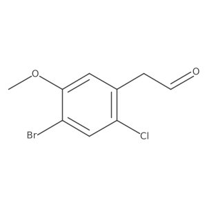 1782622-46-1 structure