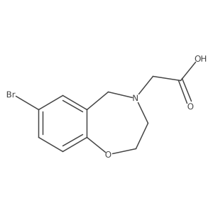 1783308-55-3 structure
