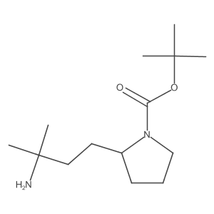 1783381-94-1 structure